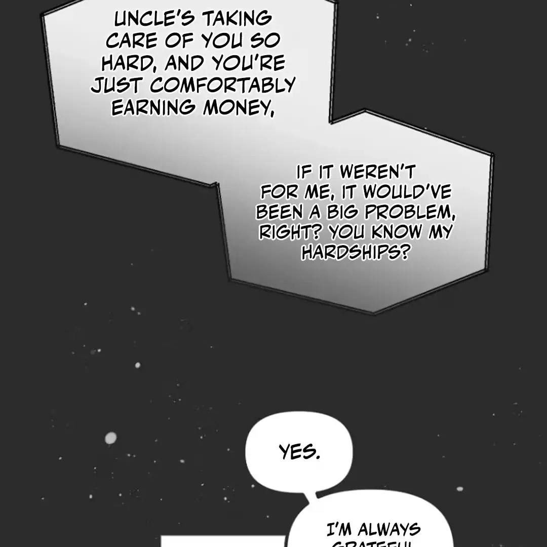 Alien Energy Thief Chapter 1 page 36 - 