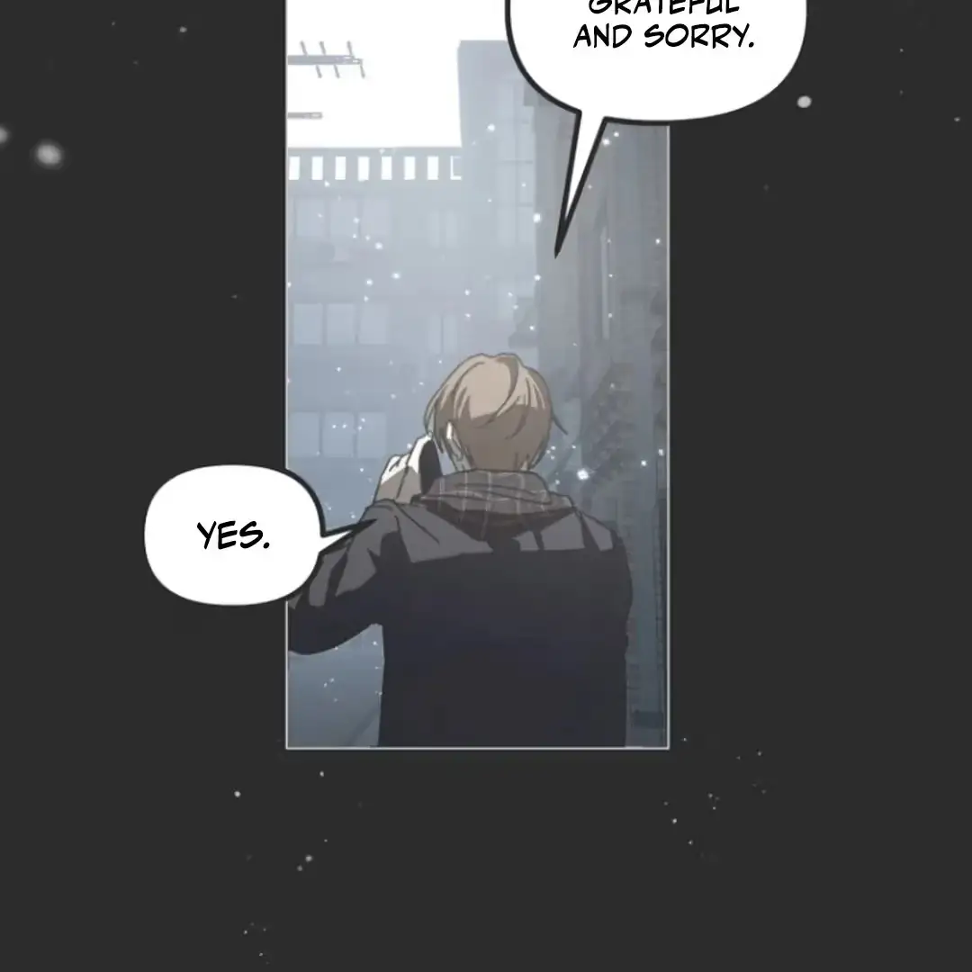 Alien Energy Thief Chapter 1 page 37 - 