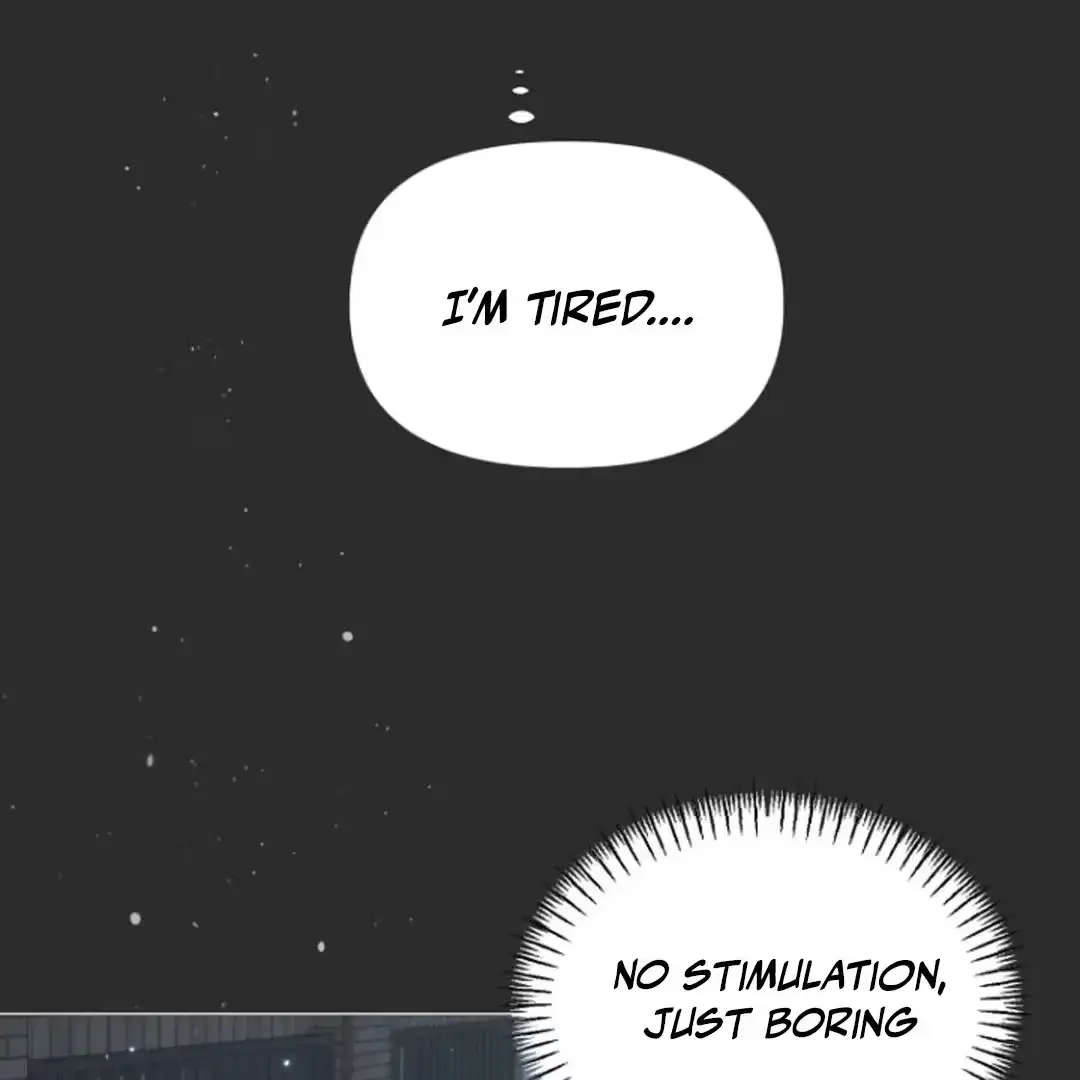 Alien Energy Thief Chapter 1 page 38 - 