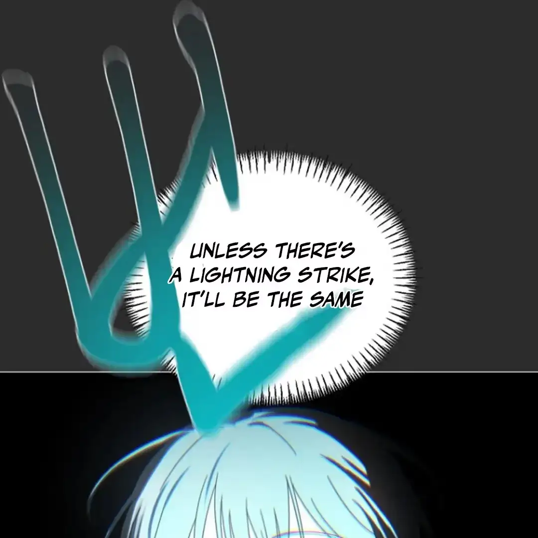 Alien Energy Thief Chapter 1 page 42 - 
