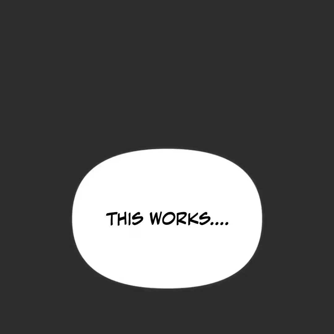 Alien Energy Thief Chapter 1 page 49 - 