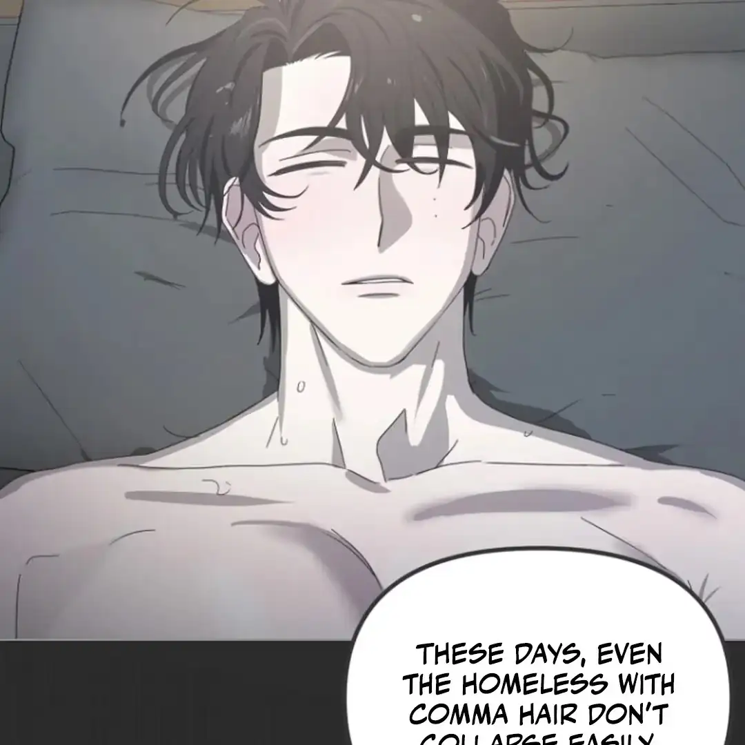 Alien Energy Thief Chapter 1 page 53 - 