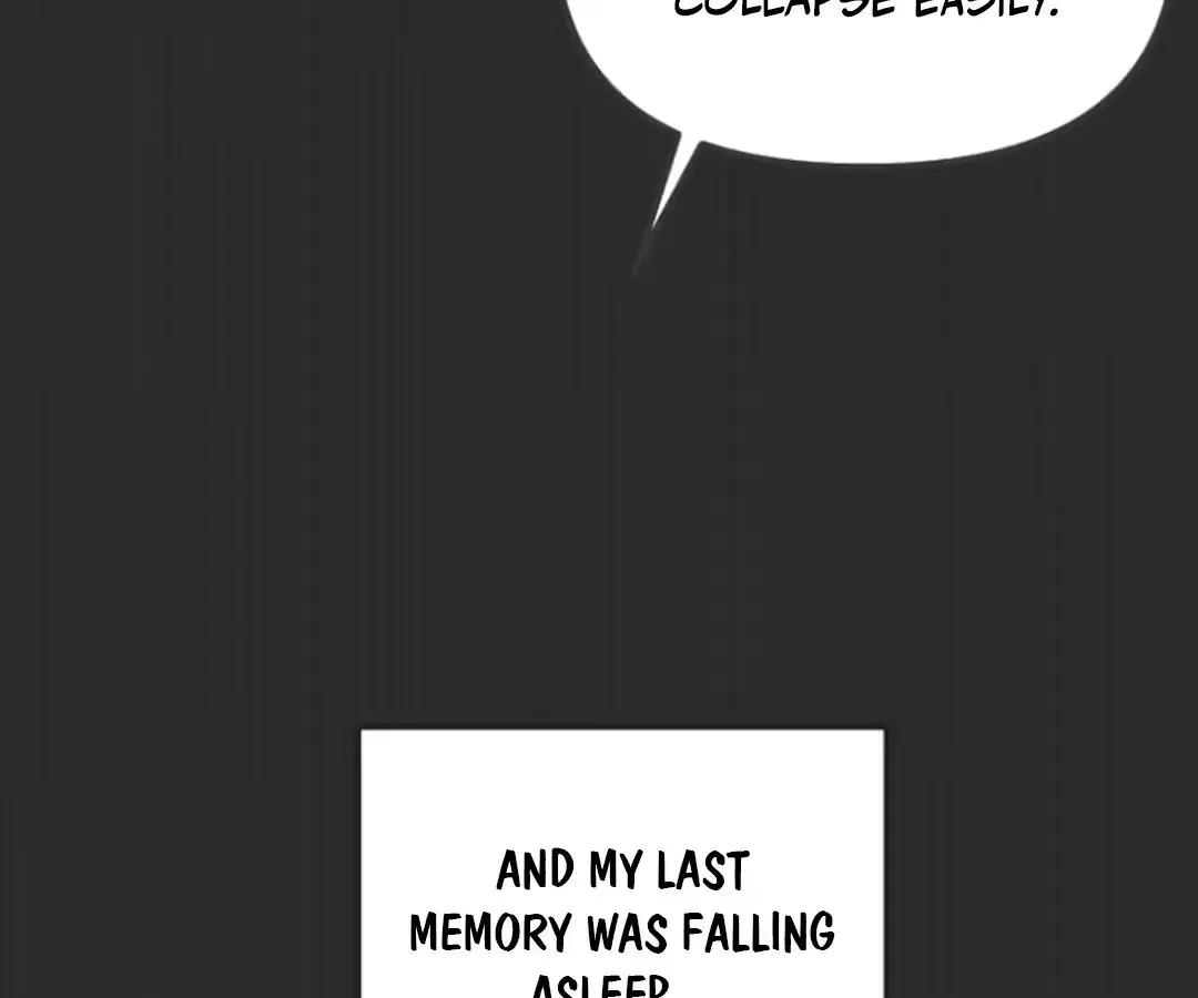 Alien Energy Thief Chapter 1 page 54 - 