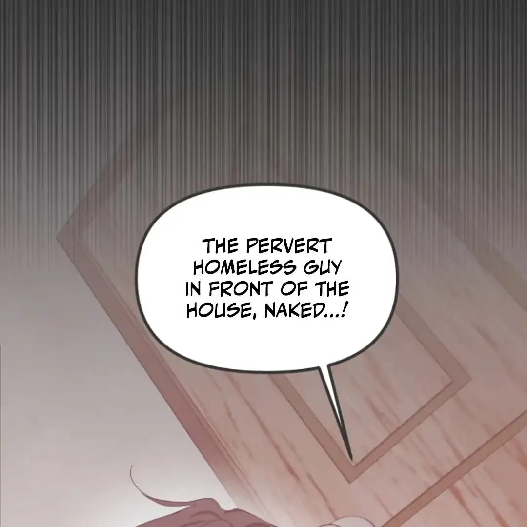 Alien Energy Thief Chapter 1 page 56 - 