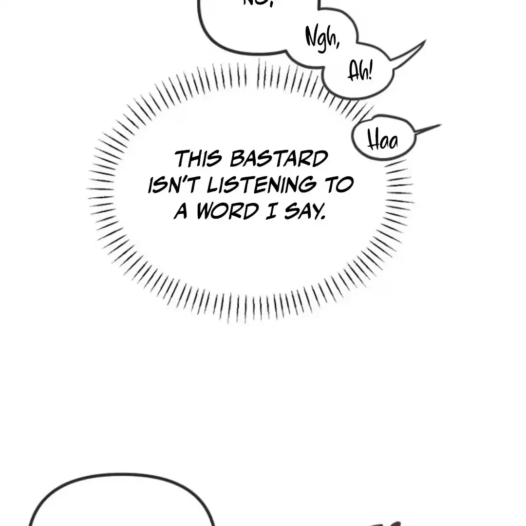 Alien Energy Thief Chapter 1 page 60 - 
