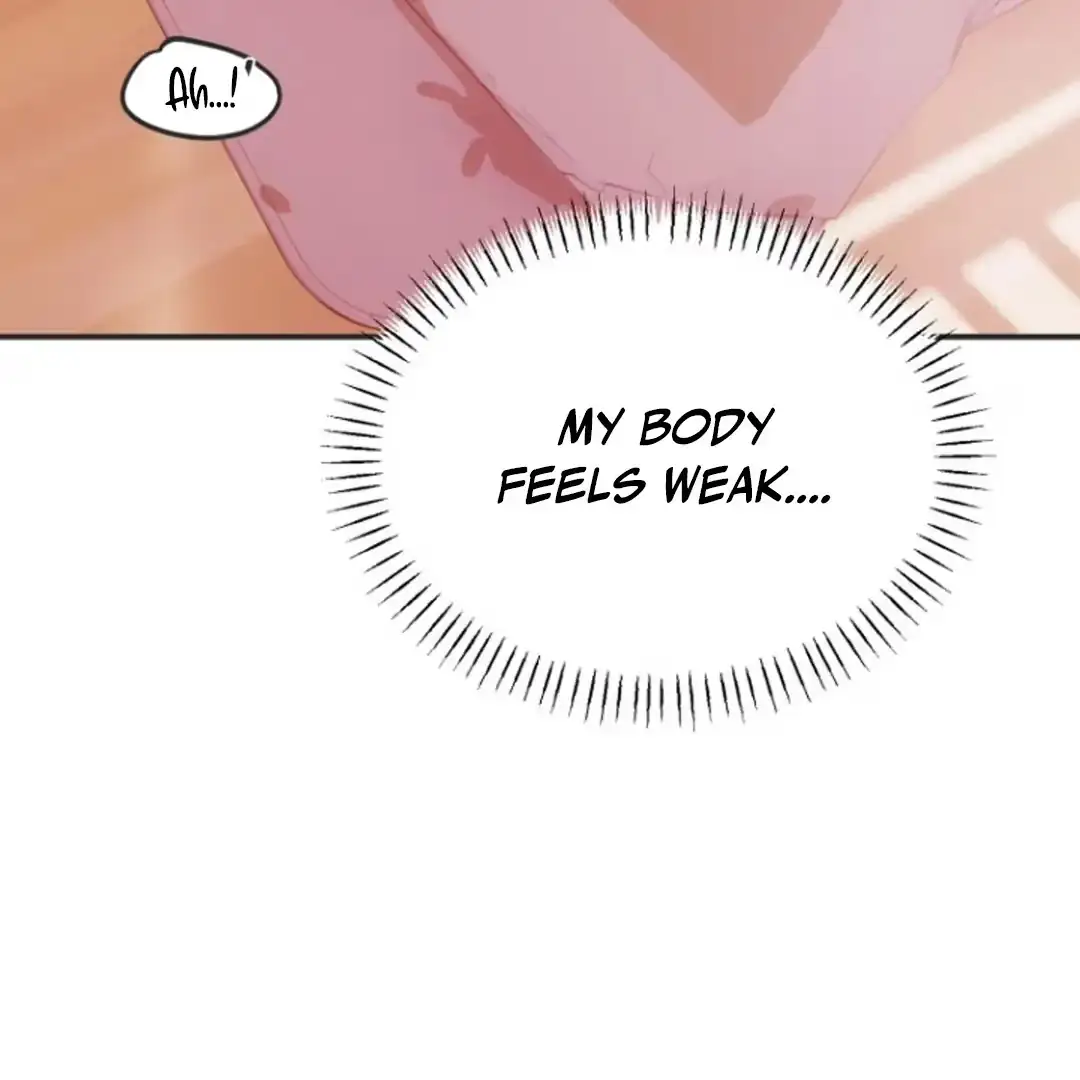 Alien Energy Thief Chapter 1 page 7 - 