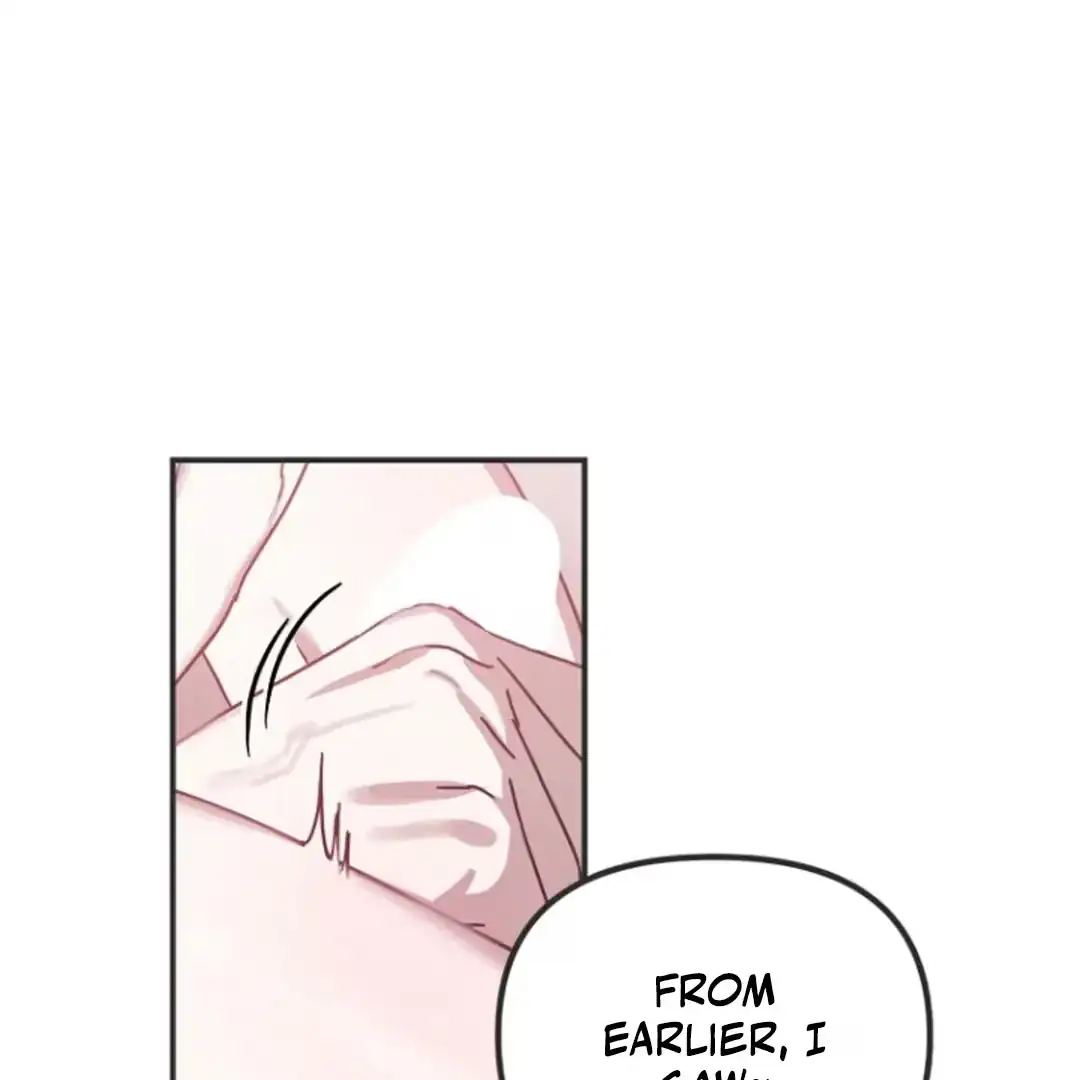 Alien Energy Thief Chapter 1 page 62 - 