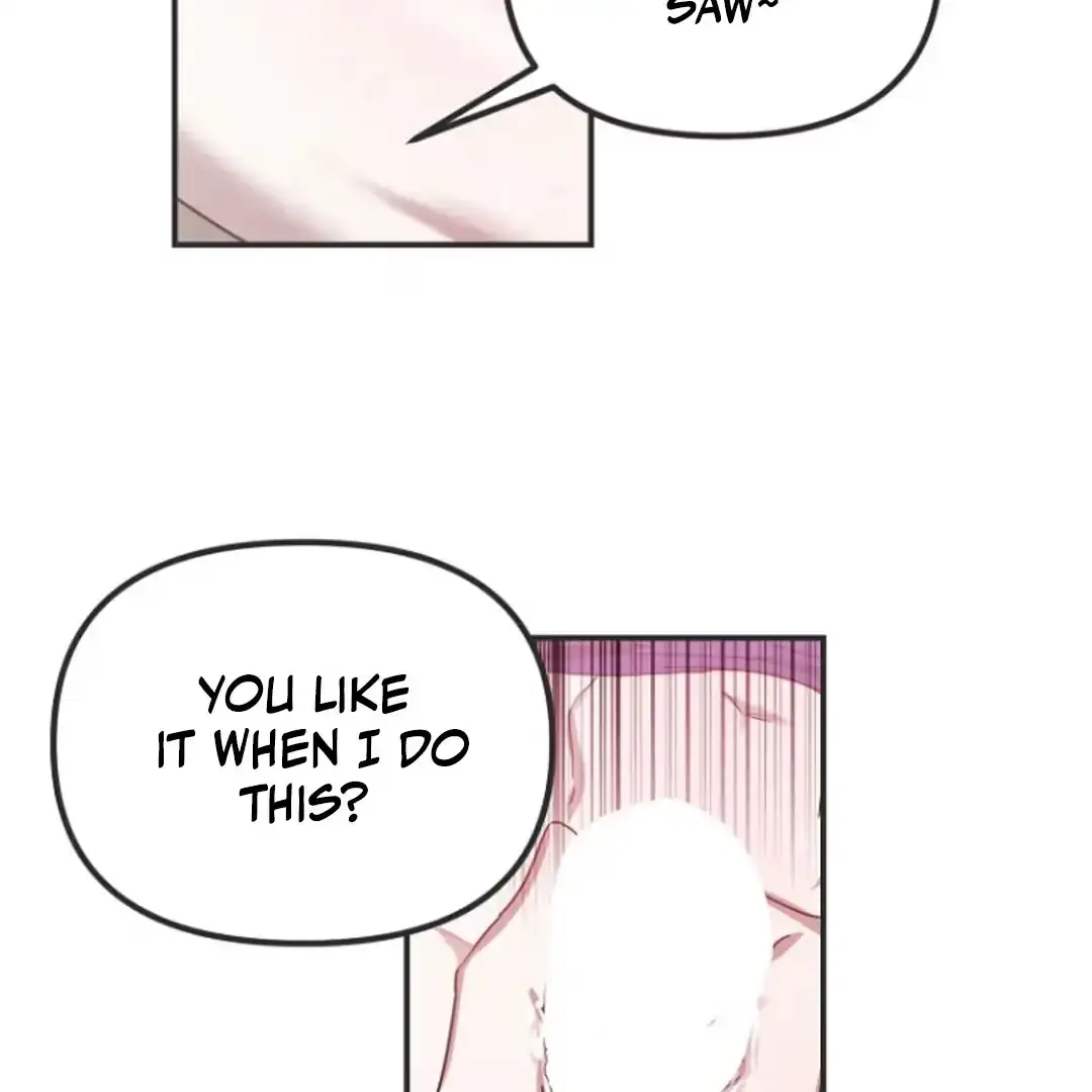 Alien Energy Thief Chapter 1 page 63 - 