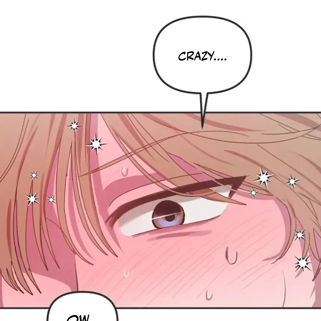 Alien Energy Thief Chapter 1 page 66 - 