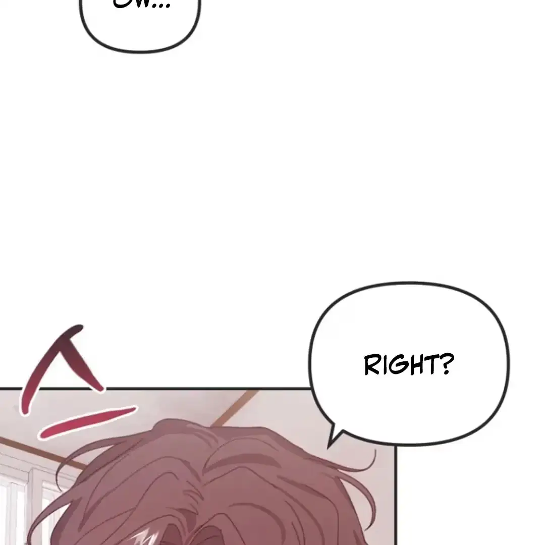 Alien Energy Thief Chapter 1 page 67 - 