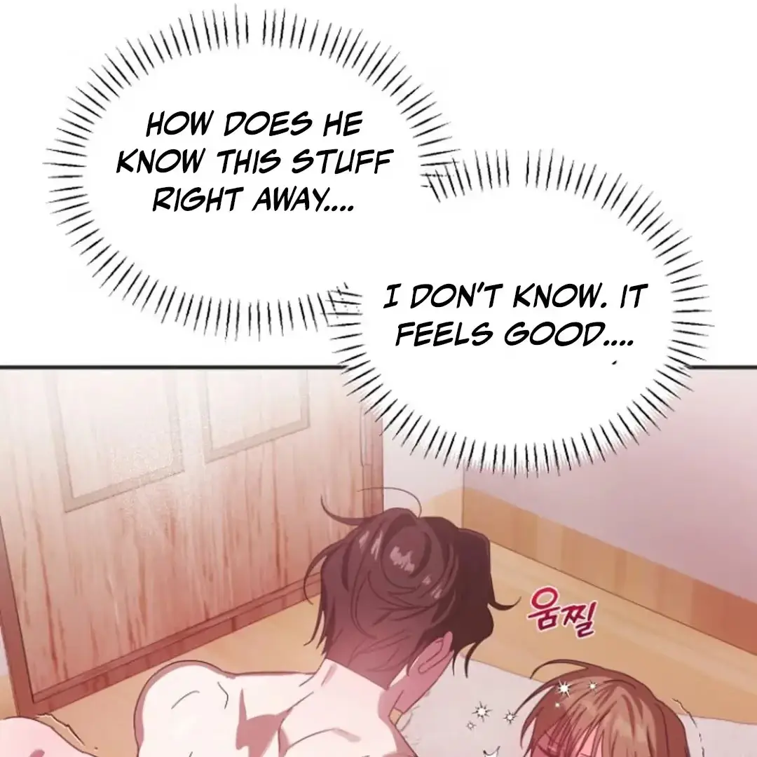 Alien Energy Thief Chapter 1 page 70 - 