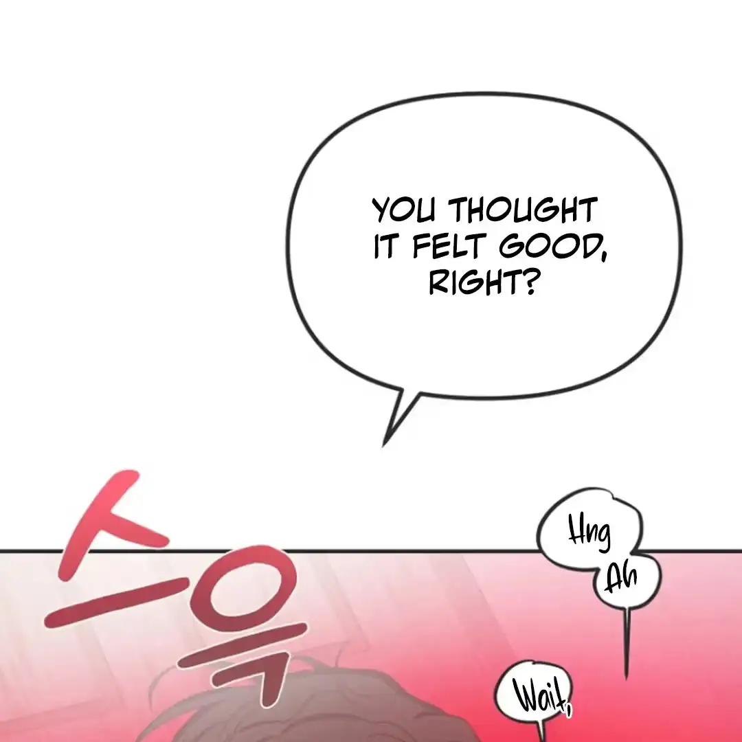 Alien Energy Thief Chapter 1 page 72 - 
