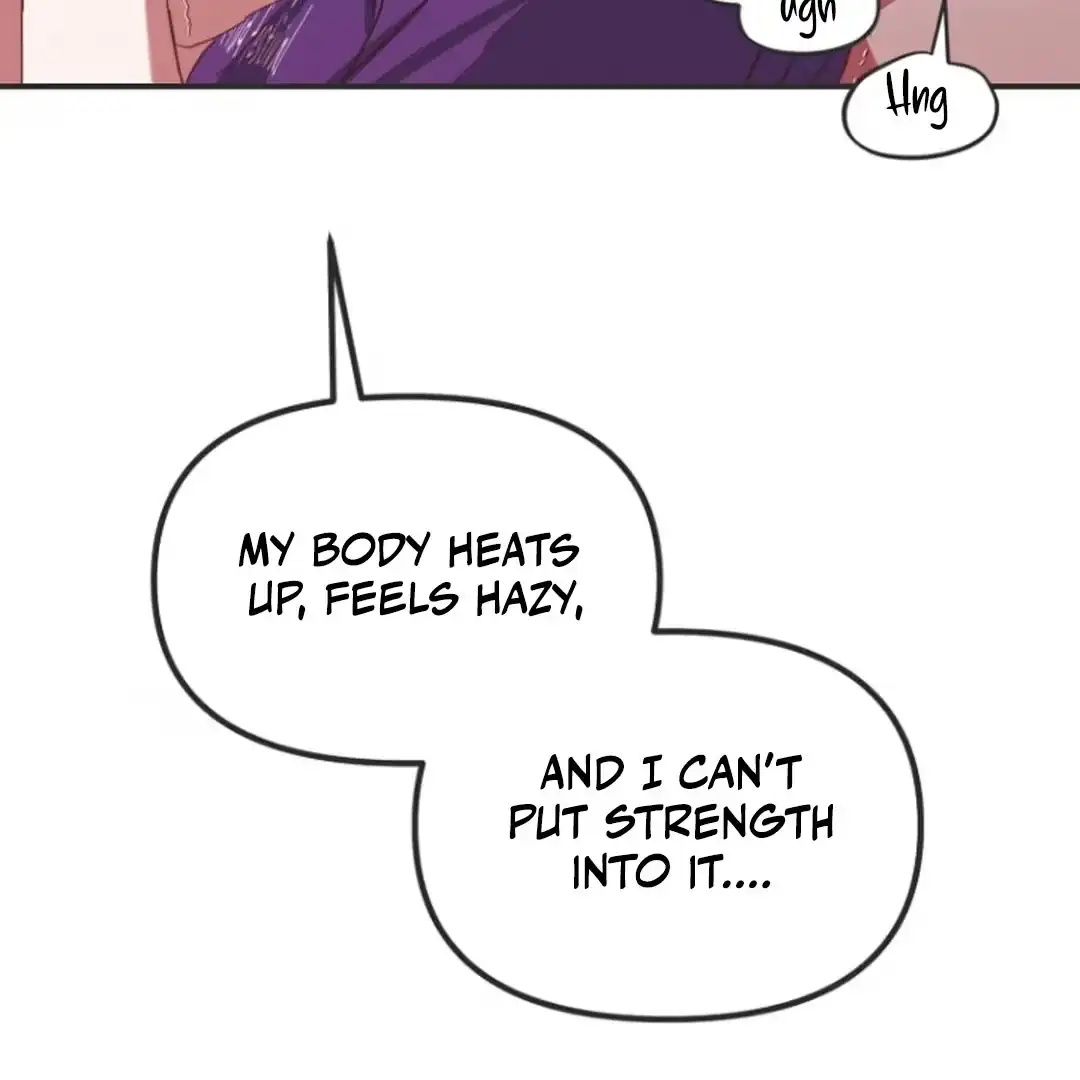 Alien Energy Thief Chapter 1 page 74 - 
