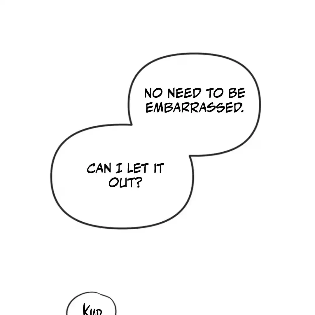 Alien Energy Thief Chapter 1 page 75 - 