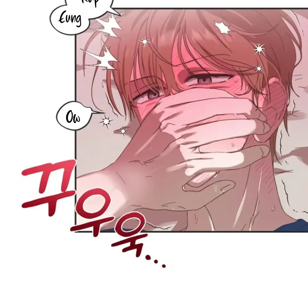 Alien Energy Thief Chapter 1 page 76 - 