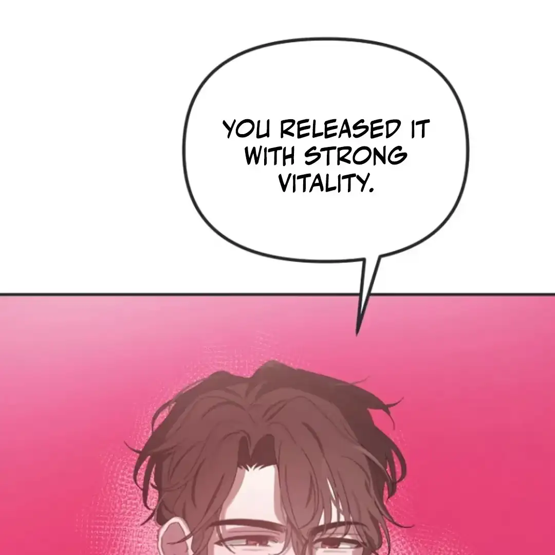 Alien Energy Thief Chapter 1 page 84 - 