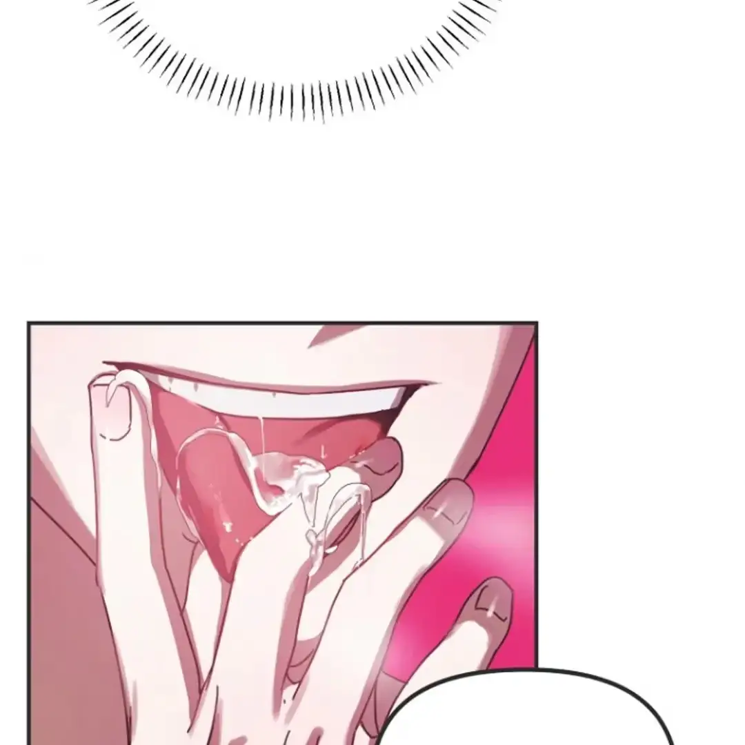 Alien Energy Thief Chapter 1 page 86 - 