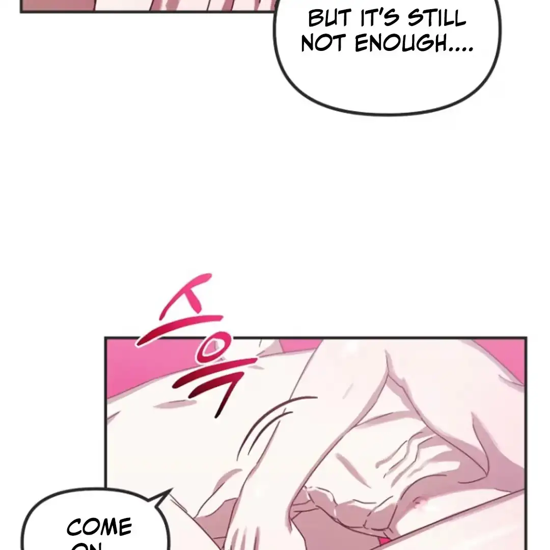 Alien Energy Thief Chapter 1 page 87 - 