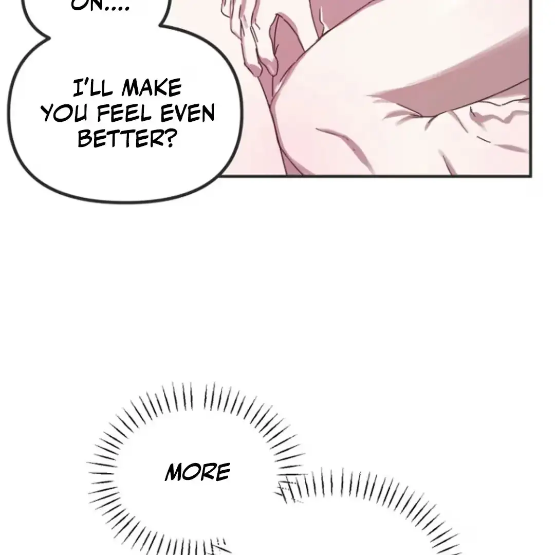 Alien Energy Thief Chapter 1 page 88 - 
