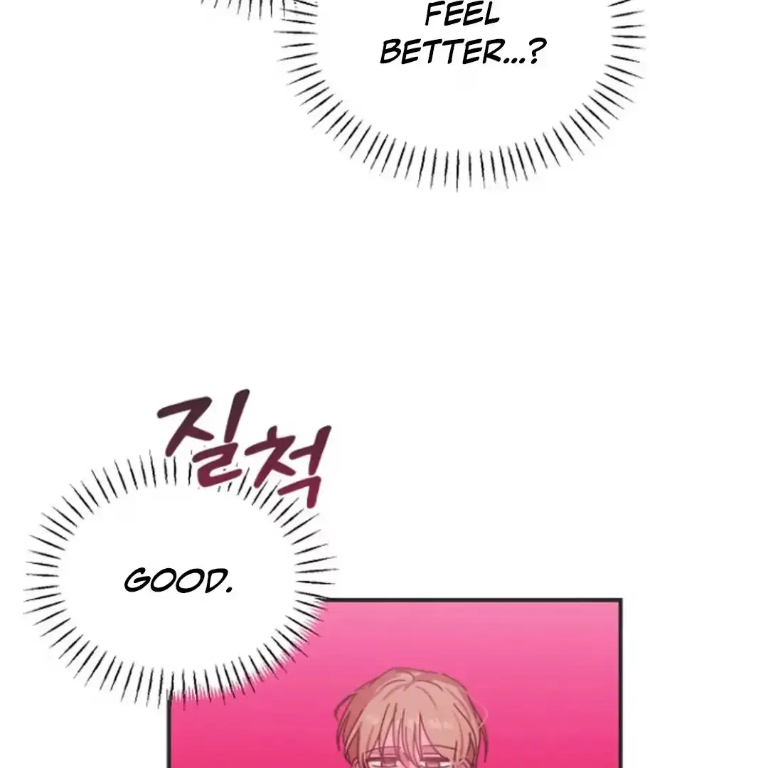 Alien Energy Thief Chapter 1 page 89 - 