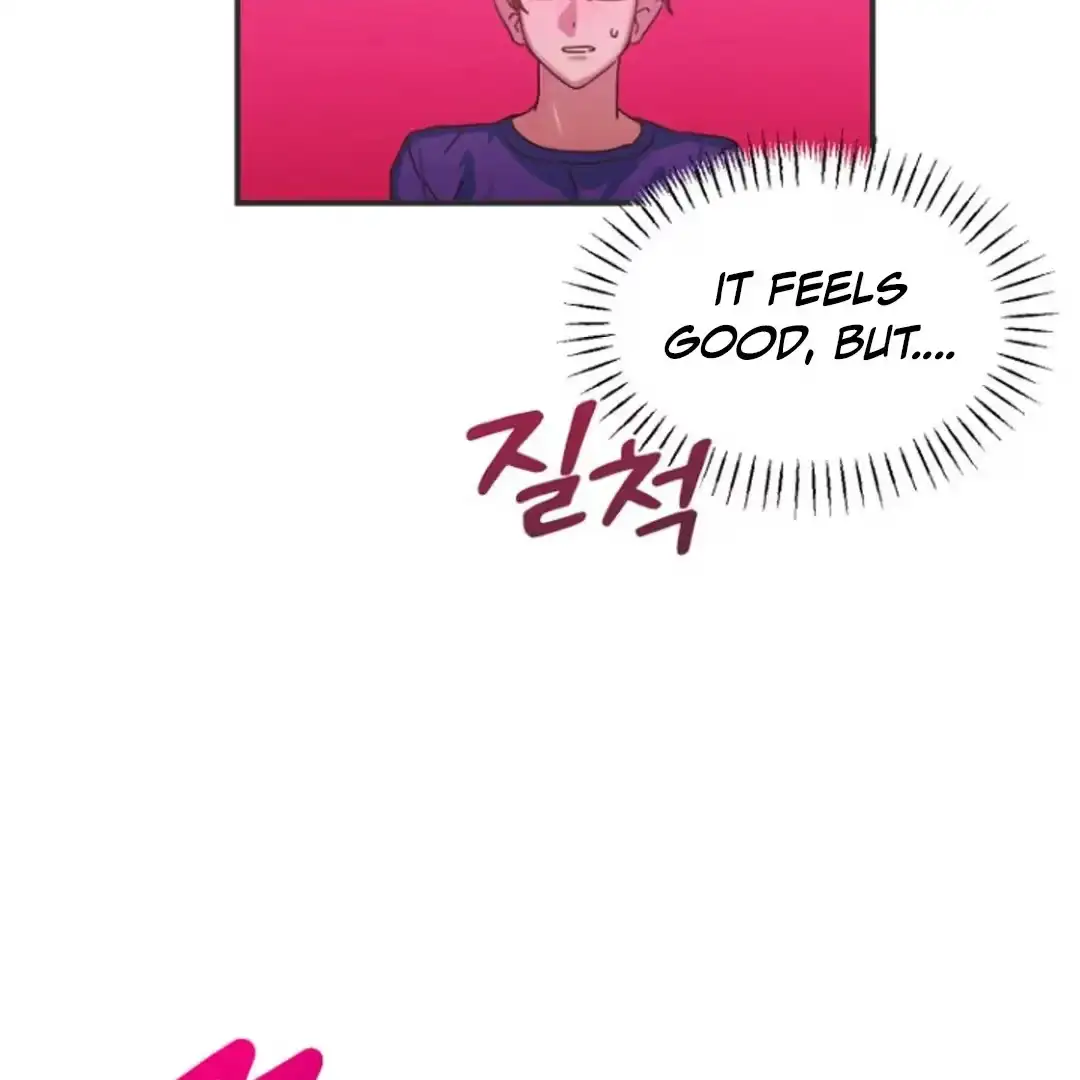 Alien Energy Thief Chapter 1 page 90 - 