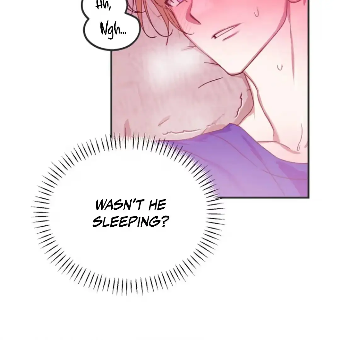 Alien Energy Thief Chapter 1 page 10 - 