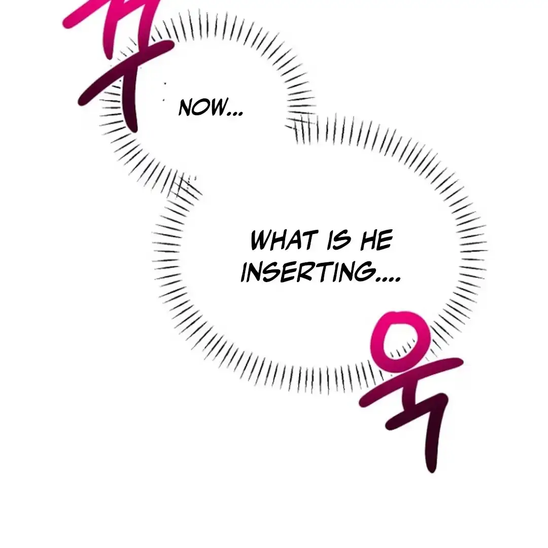 Alien Energy Thief Chapter 1 page 91 - 