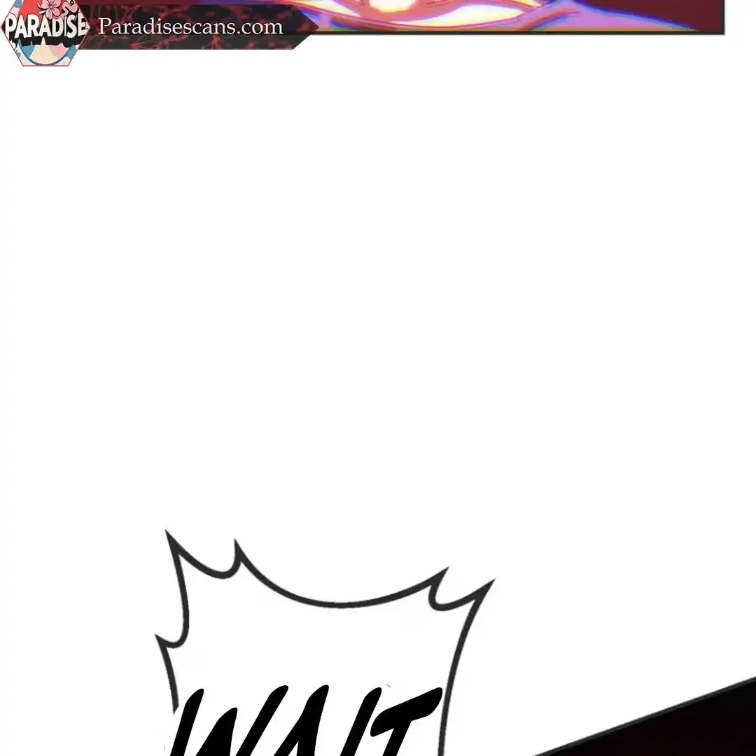 Alien Energy Thief Chapter 1 page 93 - 
