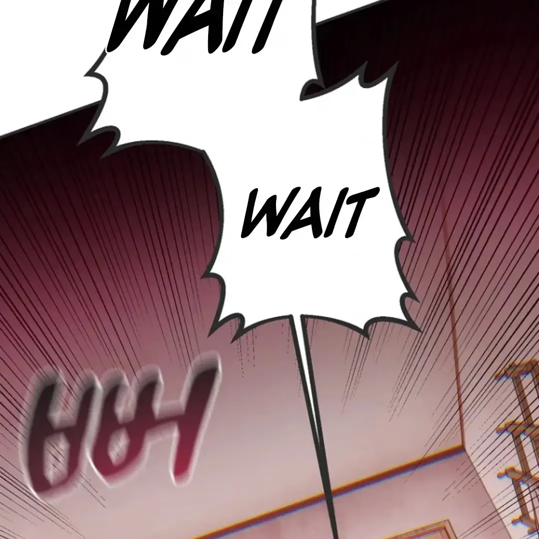 Alien Energy Thief Chapter 1 page 94 - 