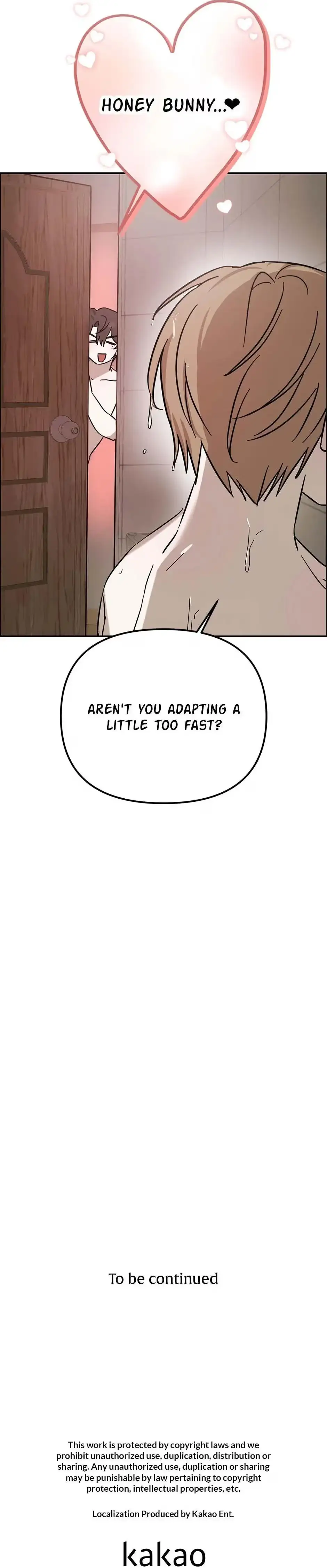 Alien Energy Thief Chapter 12 page 35 - 