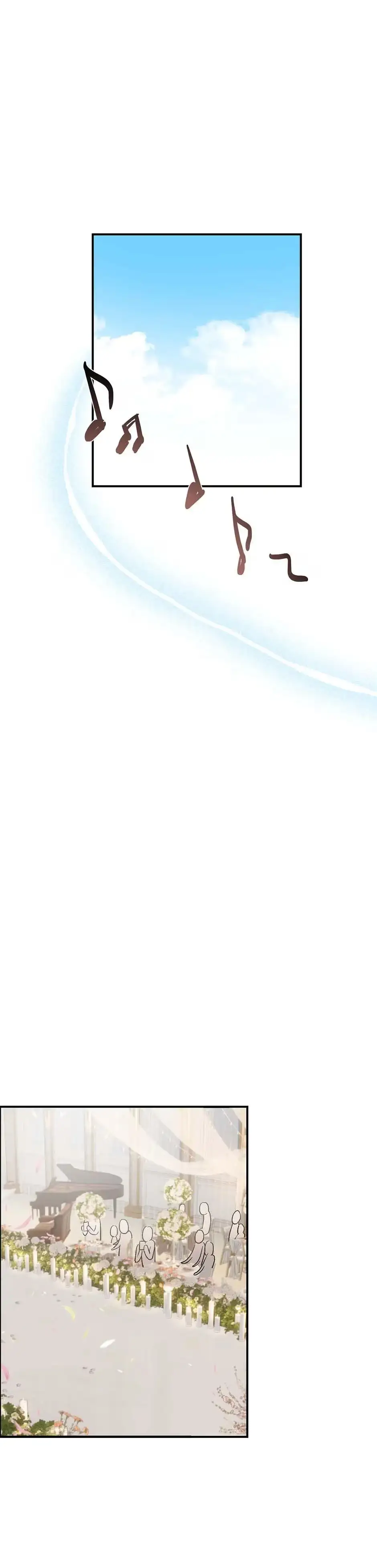 Alien Energy Thief Chapter 15 page 2 - 