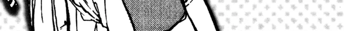 Alien Nine Chapter 21 page 14 - 