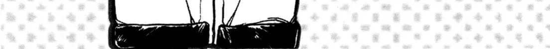 Alien Nine Chapter 21 page 16 - 