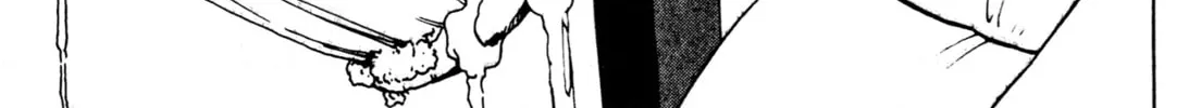 Alien Nine Chapter 21 page 28 - 