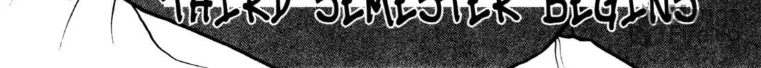 Alien Nine Chapter 21 page 30 - 