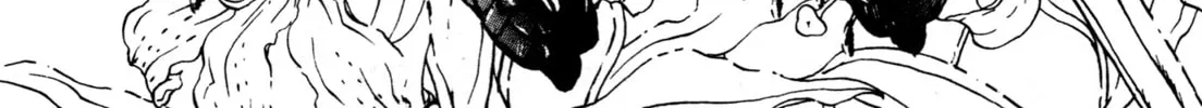 Alien Nine Chapter 21 page 32 - 