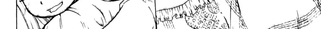Alien Nine Chapter 21 page 34 - 