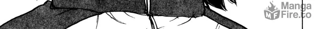 Alien Nine Chapter 21 page 48 - 