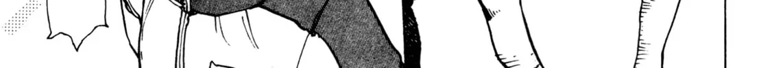Alien Nine Chapter 21 page 52 - 