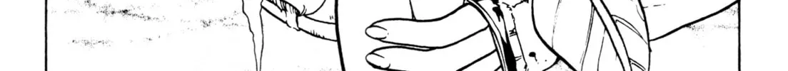 Alien Nine Chapter 21 page 58 - 