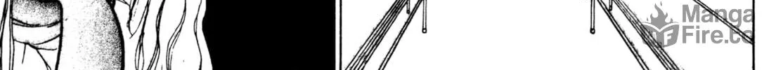 Alien Nine Chapter 21 page 60 - 