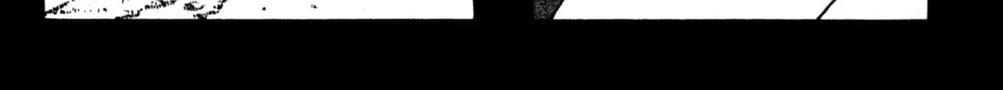 Alien Nine Chapter 21 page 62 - 