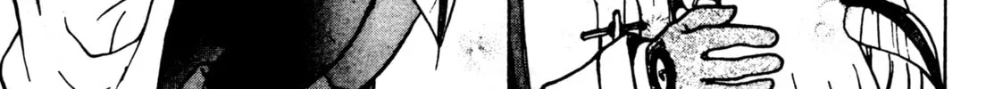 Alien Nine Chapter 21 page 64 - 