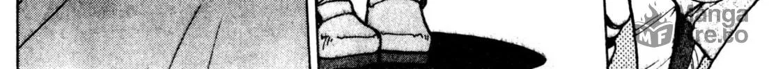 Alien Nine Chapter 21 page 66 - 