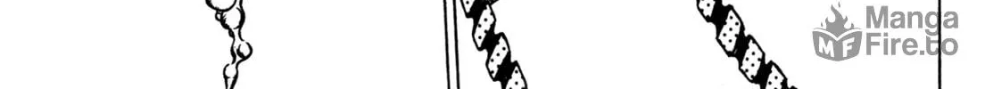 Alien Nine Chapter 22 page 12 - 