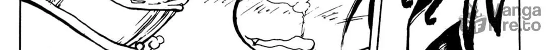 Alien Nine Chapter 22 page 18 - 