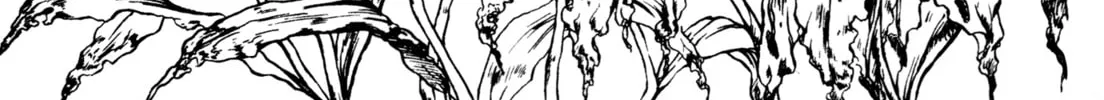 Alien Nine Chapter 22 page 22 - 