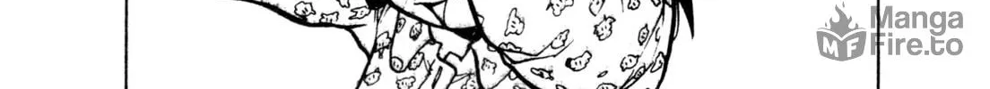 Alien Nine Chapter 22 page 24 - 