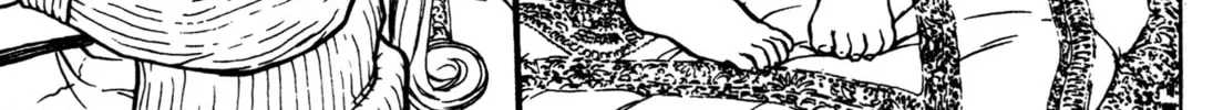 Alien Nine Chapter 22 page 4 - 