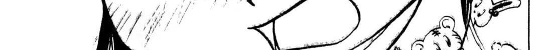 Alien Nine Chapter 22 page 32 - 